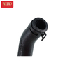Overflow Hose 11537600674 For BMW MINI R55 R56 R57 R58 R59