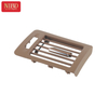 Air Outlet Vent Grille A2048300854 8465 For Mercedes W204 C204