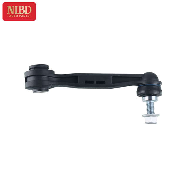 Stabilizer Link 33556790324 For BMW F25