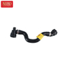 Coolant Hose A2225014391 For Mercedes W222