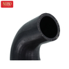 Water Hose 11537581873 B For BMW F10 F18 F01 F02