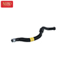 Coolant Hose A2045000075 For Mercedes W204
