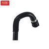 Coolant Hose 17128602605 For BMW G30 G31 G11 G12