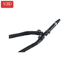 Coolant Hose A2045000372 For Mercedes W204