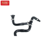 Coolant Hose A1725011125 For Mercedes R172