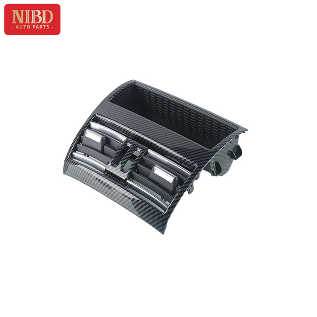 Air Outlet Vent Grille 64229172167 C For BMW F10 F11 F18