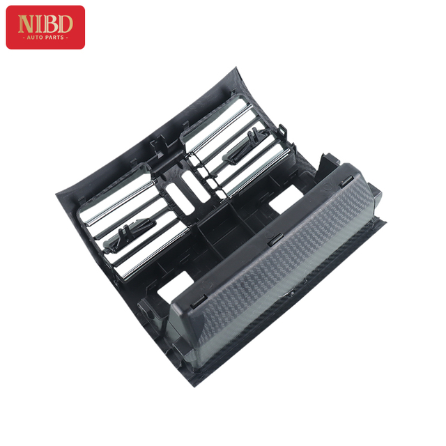 Air Outlet Vent Grille 64229158312 C For BMW F10 F11 F18