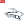 Full Gasket Set A2740160020 B For Mercedes W205 W212 W213