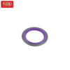 Gasket 64539284019 For BMW G28 G38 G12 G08 G05 F35 F18 F02 F15 F49 F56