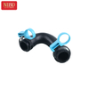 Coolant Hose 11538606278 For BMW G30 G38 G11 G12 G01 F30 F20