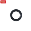 Gearbox Oil Seal A0239978747 For Mercedes W204 W212 W463 X204 W221 W639 W202 W210 W203 W220 W211