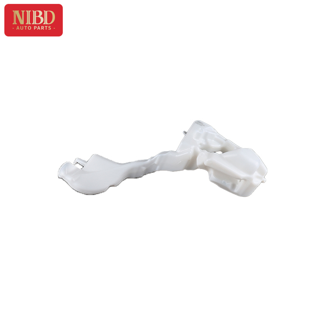 Washer Fluid Reservoir 61667374600 For BMW R55 R57