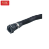 Coolant Hose 17127580963 For BMW F01 F02 F18 F10