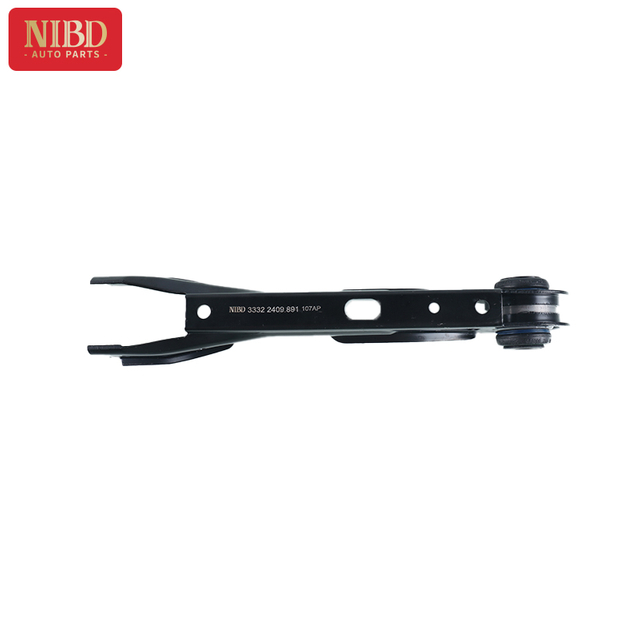 Control Arm 33322409891 For BMW E84