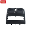 Dashboard Center Air Vent Grill A2128301054 9116 For Mercedes W212