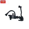 Fuel Tank Breather Valve 13907636157 For BMW F10 F25 E70