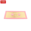 Air Filter A2760940004 For Mercedes W212 C207 W166 W221 W222 V222 W251 V25 X222 X218 4-MATIC R231 R172