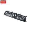 Air Outlet Vent Grille 64229166885 B For BMW F10 F11 F18