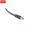 Brake Hose 34321159890 For BMW E34 E60 E65 E66