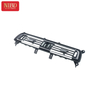 Air Outlet Vent Grille 64229112151 For BMW F01 F02