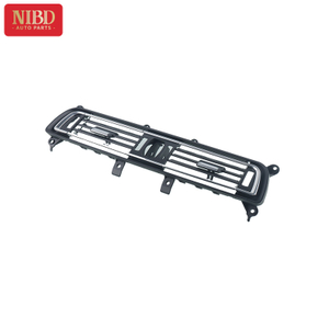 Air Outlet Vent Grille 64229112151 For BMW F01 F02