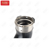Turbocharger Intercooler Pipe 13717612095 For BMW F18 F10 F07