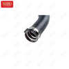 Air Intake Duct A2045284682 For Mercedes W212 W204 C207