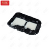 Transmission Oil Pan A7252703114 For Mercedes W166 X166 W205 W213 W206 X167 X253