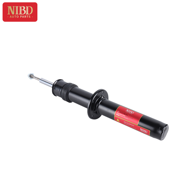 Shock Absorber 31326781917 For BMW E70 E71 X6 X5
