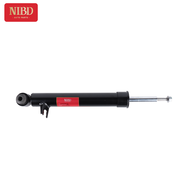 Shock Absorber 33526781922 For BMW E70 33526780490 33524048554 33526778678