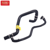 Coolant Hose A1668301300 For Mercedes Benz W166 X166 4-MATIC C292 Engine M276