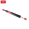 Shock Absorber 33526855243 For BMW E84