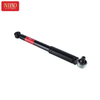 Shock Absorber A4473265500 For Mercedes W447