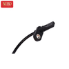ABS Wheel Speed Sensor A2465402510 2465402510 For Mercedes Benz W246 W176 X156 4-MATIC A2465403215