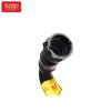 Coolant Hose 64213416609 For BMW E83 Engine N52 64213449195