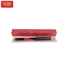 Shock Absorber A1693260000 For Mercedes W169