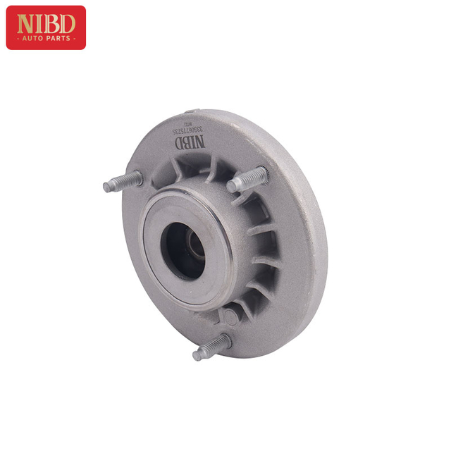 Strut Mount 33506775735 For BMW F10 F18