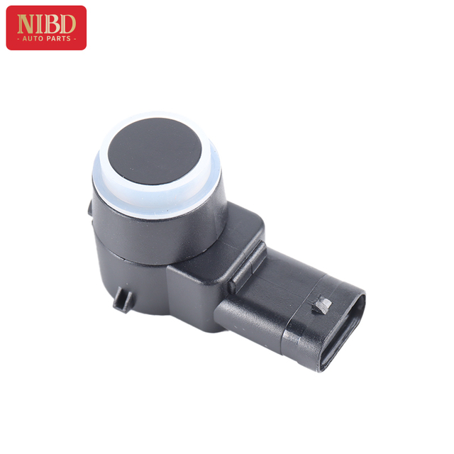 PDC Parking Sensor A2125420018 For Mercedes Benz W166 W204 W205 W212 W222 W463 W636 W169