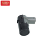 PDC Parking Sensor Parking Sensor 66206989068 For BMW E53 E60 E61 E83 E85 E86 R50 R52 R53 66200414194 66216938738 66216911834