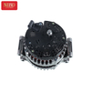 Alternator A1561540102 For Mercedes W164 W204 W209