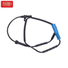 ABS Wheel Speed Sensor 34526851501 For BMW MINI R55 R56 R57 R58 R59 34526793820 34526773020