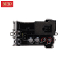 Blower Motor Resistor A2038214058 For Mercedes W203