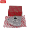 Strut Mount A2463230020 For Mercedes W246 X156 4-MATIC W176