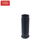 CV Joint Boot Kit A4633234400 For Mercedes W463