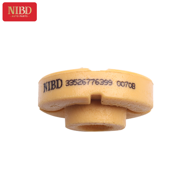 Rubber Buffer For Suspension 33526776399 For BMW E70 E71