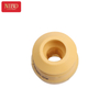 Rubber Buffer For Suspension 31336782871 For BMW E70 E71