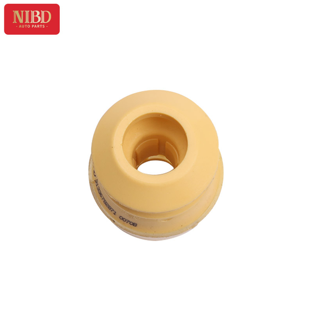 Rubber Buffer For Suspension 31336782871 For BMW E70 E71
