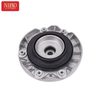 Strut Mount 31306884182 For BMW F48 F49 F45
