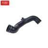 Air Intake Duct 13717571350 For BMW N55 N54 E70 E71 F15 F16