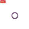 Expansion Valve Gasket 64508374959 For BMW F35 F18 F02 F25 F15 F49 F52 F56 R60 64500152466 64500141232
